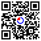 关注玩球网页版