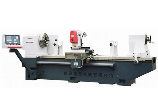 易倍yibei(中国)是什么？有什么作用